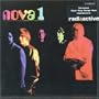Nova Local 1