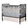 DaVinci Jenny Lind Crib