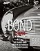 Bond Cars and Vehicles