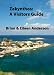 Zakynthos: A Visitors Guide (Visitors Guides)