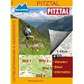 Pitztal (A055)