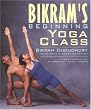Bikram's Beginning Yoga Class (Second Edtion)
