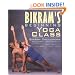 Bikram's Beginning Yoga Class (Second Edtion)
