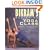 Bikram's Beginning Yoga Class (Second Edtion)
