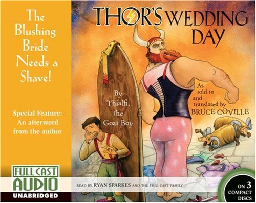 Fables and Fairy Tales