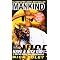 Lee's Top 5 WWE Autobiographies
