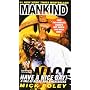 Have A Nice Day! by Mick Foley