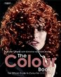 Image of The Colour Book: The Official Guide to Colour for NVQ Levels 2 & 3