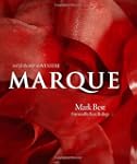 Marque: A Culinary Adventure