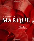 Marque: A Culinary Adventure