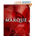 Marque: A Culinary Adventure