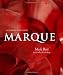 Marque