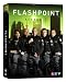DVD : Flashpoint: The Complete Third Season