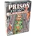 Software : Prison Tycoon 3: Lock Down
