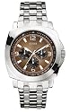 Guess Herrenuhr Auto Pilot 12555G1