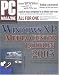 PC Magazine Guide Windows XP Media Center Edition ...