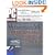 PC Magazine Guide Windows XP Media Center Edition 2005