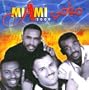 2000 Album