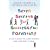 Seven Secrets of Successful Parenting: Or How to Achieve the Almost Impossible