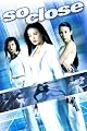 play video on Amazon Instant Video