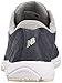 New Balance Women's WL1400 Premium Sirens Running Shoe