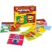 Bioviva - Jeu de societe - Meli Melo  betes