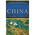 China: A History