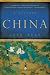 China: A History