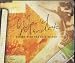 World Mandate 06 CD Bonus DVD
