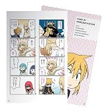 �w�q���b�R ��6�� [DVD]�x���g�債�Č���