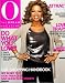 Search : O - Oprah Magazine - September 2007: Fantasia Barrino, Viggo Mortensen & More