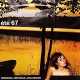 Ete 67
