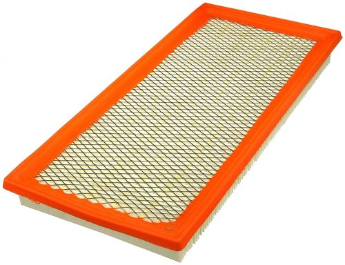 Fram CA9113 Extra Guard Rigid Panel Air
