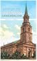 Historical Dictionary of Unitarian Universalism (Historical Dictionaries of Religions, Philosophies, and Movements Series)