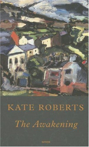 Roberts