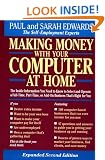 Making Money with Your Computer at Home