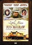 DVD : Little Moon & Jud McGraw