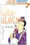 The Color of Heaven (Color Trilogy)