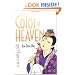 The Color of Heaven (Color Trilogy)