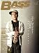 ベース・マガジン (BASS MAGAZINE) 2009年 3月号 [雑誌]