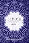 Rejoice in My Gladness: The Life of Thirih