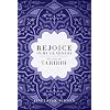 Rejoice in My Gladness: The Life of Tahirih