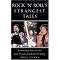 know more about classic rock bands