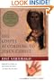 The Gospel According to Jesus Christ
