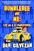 Search : Bumblebee & Me: Life as a G1 Transformer