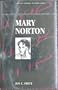 Mary Norton (Twayne's English Authors Series)