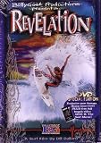 Revelation Surfing DVD by Bill Ballard & Billygoat Productions