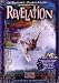 Revelation Surfing DVD by Bill Ballard & Billygoat Productions Image