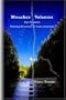 Mouches Volantes - Eye Floaters as Shining Structure of Consciousness