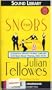 Snobs